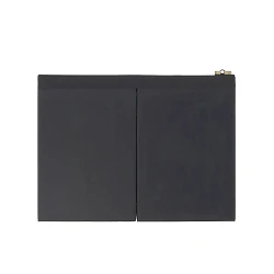 Battery Apple iPad 10 A2696/A2757