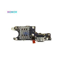 Conector de carga Honor 200
