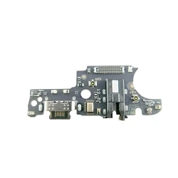 Premium Dock Connector Motorola Moto G55 5G