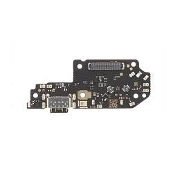 Premium Dock Connector Xiaomi Poco X4 GT