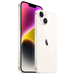 iPhone 14. Segunda mano