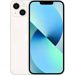 iPhone 13. Used