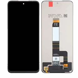 Écran Xiaomi Redmi 12 / 12 5G, M6 Pro 5G (Sans cache avant) 