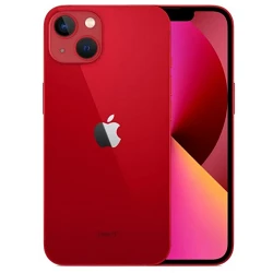 iPhone 13 Segunda mano