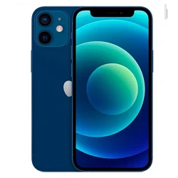 iPhone 12 Mini. Ocasion