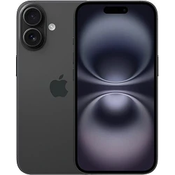 iPhone 16. Used