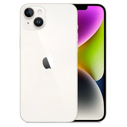 iPhone 14 Plus. Used