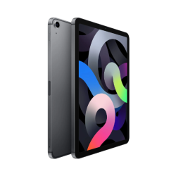 iPad Air 4 Wifi+Sim. Ocasion