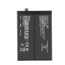 Premium Battery OPPO Reno8 Pro 5G BLP929