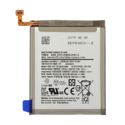 Premium Battery Samsung Galaxy A20e A202 EB-BA202ABU