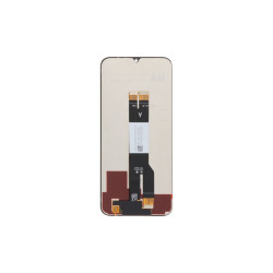 Display Xiaomi Redmi 15C 4G/5G, Poco C85 4G (BIG FLEX)