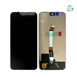 Display Xiaomi Redmi 15 4G, Poco M7 4G (Global Version)