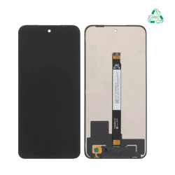 Display Xiaomi Redmi 15 5G