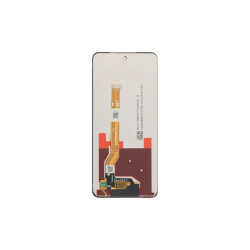 Original Pulled Display Touchscreen OPPO A5 Pro (CPH2711)/A5 Pro 5G (CPH2695)
