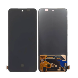 Oled Display Touchscreen OPPO Reno12 FS 4G/Reno12 F (CPH2687) Black