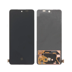 Oled Display Touchscreen OPPO Reno12 FS 5G & 12 F 5G (CPH2637)