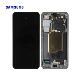 Original Display Samsung GH82-36329D SM-S931 (S25 5G 2025) NAVY / DARK BLUE LCD
(Assembled)