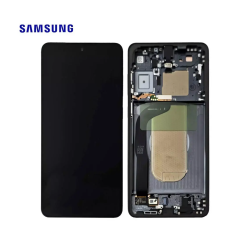Original Display Samsung GH82-37224C SM-S937 (S25 EDGE/SLIM 2025)