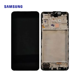 Original Display GH82-38045A SM-A176 (A17 5G 2025)