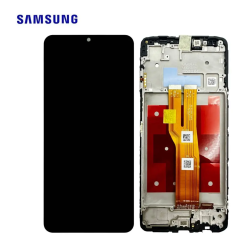 Original Display GH81-28044A SM-A075 (A07 2025)