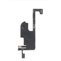 Proximity Flex Cable Apple iPhone 14 Plus