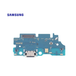 Original Dock Connector Samsung Galaxy A17 5G A176 GH96-20346A