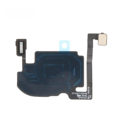 Proximity Flex Cable Apple iPhone 16 Pro