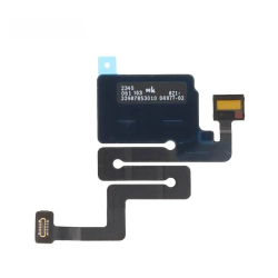 Proximity Flex Cable Apple iPhone 16