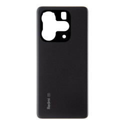 Xiaomi Redmi Note 14 5G Battery Cover Lavender Purple