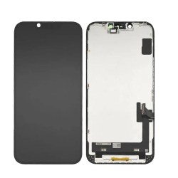 Display Touchscreen Apple iPhone 16e (IC Removable) Incell FHD LTPS