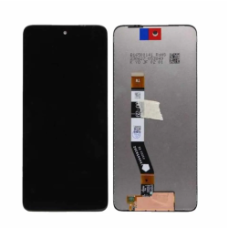 Display Touchscreen Motorola Moto G54 5G
