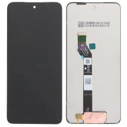 Display Touchscreen Motorola Moto G05 4G (2025)