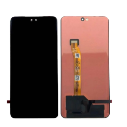 Display Touchscreen Huawei Honor Magic 7 Lite / X9c 5G (2024)