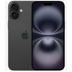 iPhone 16 Plus. Ocasion