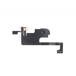 Proximity Flex Cable Apple iPhone 14