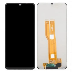 Écran Samsung A075 (A07 2025) (Compatible)