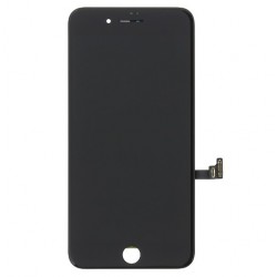 Display unit iPhone 8 Plus  (Refurbished, original LCD)