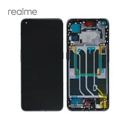 Dispay Refurbished Realme GT 2 Pro