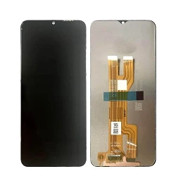 Pantalla completa VIVO Y03/Y28S 5G
