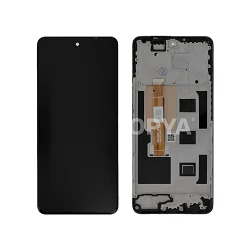 Écran Realme 13 5G (Remanufacturé avec frame)