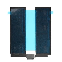 Battery Apple iPad Pro 11" (1e génération) A1980/A2013/A1934