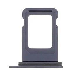 Tray Sim iPhone 17 Pro