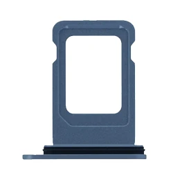Tray Sim Apple iPhone 17 Pro Max