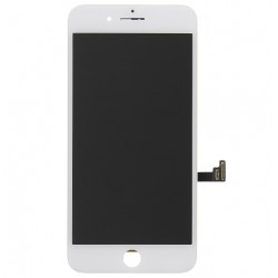 Ecran complet iPhone 8 Plus (Reconditionné, LCD d'origine)