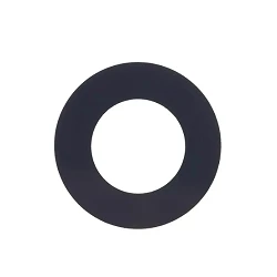 Camera Lens iPhone Air