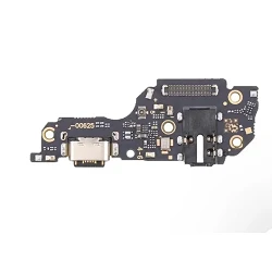 Conector de carga Vivo Y21s/Y21/Y33s 4G