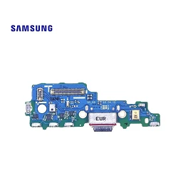 Flex de carga original Samsung Galaxy Z Fold 5 5G F946 ( Service Pack)