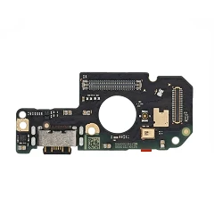Conector de carga Xiaomi Redmi Note 12S
