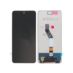 Écran Oled Xiaomi Redmi...