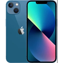 iPhone 13. Reacondicionado
